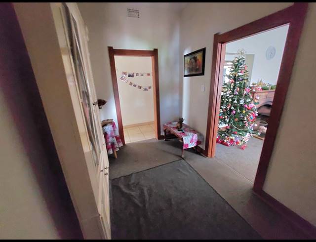 3 BEDROOM HOUSE FOR SALE IN BRAKPAN CENTRAL